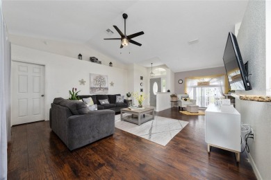 The home you've been waiting for just hit the market! This on Huntington Hills Golf and Country Club in Florida - for sale on GolfHomes.com, golf home, golf lot