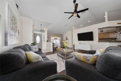 The home you've been waiting for just hit the market! This on Huntington Hills Golf and Country Club in Florida - for sale on GolfHomes.com, golf home, golf lot