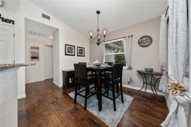 The home you've been waiting for just hit the market! This on Huntington Hills Golf and Country Club in Florida - for sale on GolfHomes.com, golf home, golf lot