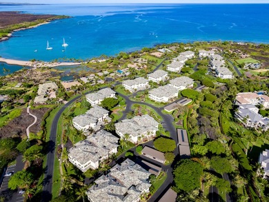 Turnkey Luxury STR in Waikoloa Beach Resort - Active STVR on Waikoloa Beach Resort Golf Course in Hawaii - for sale on GolfHomes.com, golf home, golf lot