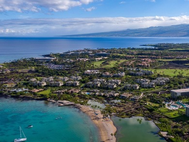 Turnkey Luxury STR in Waikoloa Beach Resort - Active STVR on Waikoloa Beach Resort Golf Course in Hawaii - for sale on GolfHomes.com, golf home, golf lot