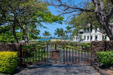 Turnkey Luxury STR in Waikoloa Beach Resort - Active STVR on Waikoloa Beach Resort Golf Course in Hawaii - for sale on GolfHomes.com, golf home, golf lot