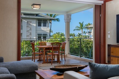 Turnkey Luxury STR in Waikoloa Beach Resort - Active STVR on Waikoloa Beach Resort Golf Course in Hawaii - for sale on GolfHomes.com, golf home, golf lot