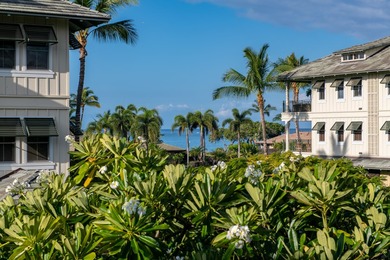 Turnkey Luxury STR in Waikoloa Beach Resort - Active STVR on Waikoloa Beach Resort Golf Course in Hawaii - for sale on GolfHomes.com, golf home, golf lot