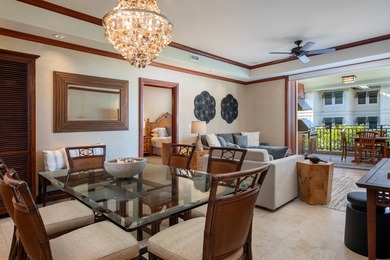 Turnkey Luxury STR in Waikoloa Beach Resort - Active STVR on Waikoloa Beach Resort Golf Course in Hawaii - for sale on GolfHomes.com, golf home, golf lot