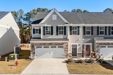 ****OPEN HOUSE SUNDAY JANUARY 19 FROM 12-2**** This beautiful on Arrowhead Country Club in South Carolina - for sale on GolfHomes.com, golf home, golf lot