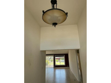 Your home is located within a private cul-de-sac on a beautiful on Palm Desert Greens Country Club in California - for sale on GolfHomes.com, golf home, golf lot
