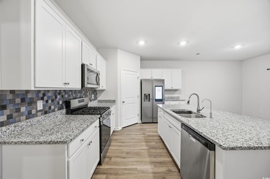 Step into this meticulously maintained 4-bedroom, 2-bath home on Palmetto Greens Golf and Country Club in South Carolina - for sale on GolfHomes.com, golf home, golf lot