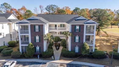 Discover the perfect blend of tranquility and convenience in on River Oaks Golf Plantation  in South Carolina - for sale on GolfHomes.com, golf home, golf lot