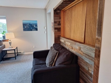 Location, Location, Location!  Secure your spot with close on Killington Golf Course in Vermont - for sale on GolfHomes.com, golf home, golf lot