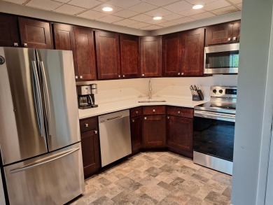 Location, Location, Location!  Secure your spot with close on Killington Golf Course in Vermont - for sale on GolfHomes.com, golf home, golf lot