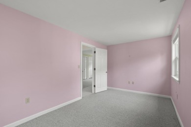 Welcome to this delightful 2 bedroom end unit condo, perfectly on The Brookside Club in Massachusetts - for sale on GolfHomes.com, golf home, golf lot
