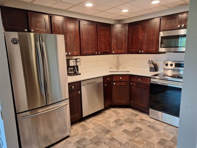Location, Location, Location!  Secure your spot with close on Killington Golf Course in Vermont - for sale on GolfHomes.com, golf home, golf lot