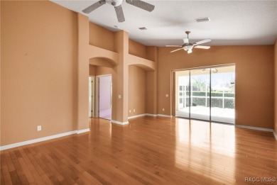 NEWLY REDUCED! CARE FREE LIVING WITH COUNTRY CLUB LIFESTYLE AT on Skyview At Terra Vista Golf and Country Club in Florida - for sale on GolfHomes.com, golf home, golf lot