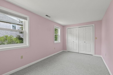 Welcome to this delightful 2 bedroom end unit condo, perfectly on The Brookside Club in Massachusetts - for sale on GolfHomes.com, golf home, golf lot