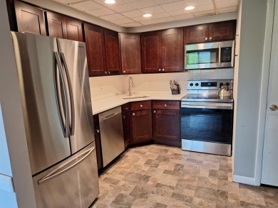 Location, Location, Location!  Secure your spot with close on Killington Golf Course in Vermont - for sale on GolfHomes.com, golf home, golf lot