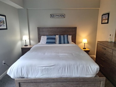 Location, Location, Location!  Secure your spot with close on Killington Golf Course in Vermont - for sale on GolfHomes.com, golf home, golf lot