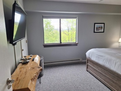 Location, Location, Location!  Secure your spot with close on Killington Golf Course in Vermont - for sale on GolfHomes.com, golf home, golf lot