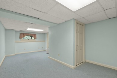 Welcome to this delightful 2 bedroom end unit condo, perfectly on The Brookside Club in Massachusetts - for sale on GolfHomes.com, golf home, golf lot