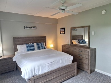 Location, Location, Location!  Secure your spot with close on Killington Golf Course in Vermont - for sale on GolfHomes.com, golf home, golf lot