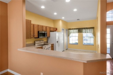 NEWLY REDUCED! CARE FREE LIVING WITH COUNTRY CLUB LIFESTYLE AT on Skyview At Terra Vista Golf and Country Club in Florida - for sale on GolfHomes.com, golf home, golf lot