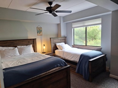 Location, Location, Location!  Secure your spot with close on Killington Golf Course in Vermont - for sale on GolfHomes.com, golf home, golf lot