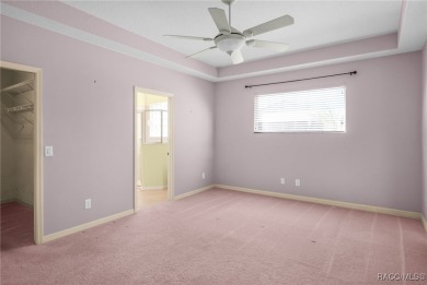 NEWLY REDUCED! CARE FREE LIVING WITH COUNTRY CLUB LIFESTYLE AT on Skyview At Terra Vista Golf and Country Club in Florida - for sale on GolfHomes.com, golf home, golf lot
