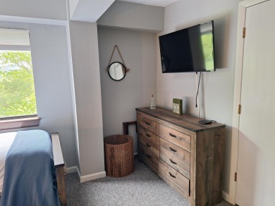 Location, Location, Location!  Secure your spot with close on Killington Golf Course in Vermont - for sale on GolfHomes.com, golf home, golf lot