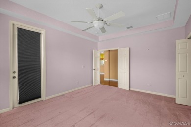 NEWLY REDUCED! CARE FREE LIVING WITH COUNTRY CLUB LIFESTYLE AT on Skyview At Terra Vista Golf and Country Club in Florida - for sale on GolfHomes.com, golf home, golf lot