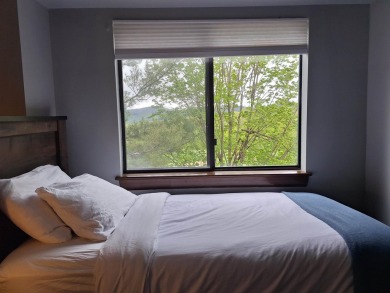 Location, Location, Location!  Secure your spot with close on Killington Golf Course in Vermont - for sale on GolfHomes.com, golf home, golf lot
