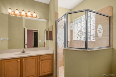 NEWLY REDUCED! CARE FREE LIVING WITH COUNTRY CLUB LIFESTYLE AT on Skyview At Terra Vista Golf and Country Club in Florida - for sale on GolfHomes.com, golf home, golf lot