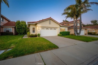 Please contact Robin O'Hara at -or email Robin to see this on BlackLake Resort Golf Course in California - for sale on GolfHomes.com, golf home, golf lot