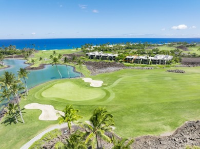 Mauna Lani Point J201 is a beautiful renovated 1BR 1.5BATH unit on Mauna Lani Resort Golf Course in Hawaii - for sale on GolfHomes.com, golf home, golf lot