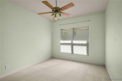 NEWLY REDUCED! CARE FREE LIVING WITH COUNTRY CLUB LIFESTYLE AT on Skyview At Terra Vista Golf and Country Club in Florida - for sale on GolfHomes.com, golf home, golf lot