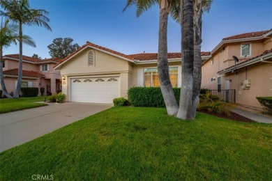Please contact Robin O'Hara at -or email Robin to see this on BlackLake Resort Golf Course in California - for sale on GolfHomes.com, golf home, golf lot