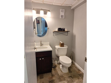 Location, Location, Location!  Secure your spot with close on Killington Golf Course in Vermont - for sale on GolfHomes.com, golf home, golf lot