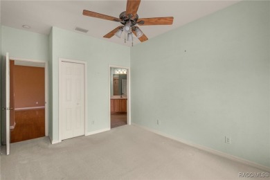 NEWLY REDUCED! CARE FREE LIVING WITH COUNTRY CLUB LIFESTYLE AT on Skyview At Terra Vista Golf and Country Club in Florida - for sale on GolfHomes.com, golf home, golf lot