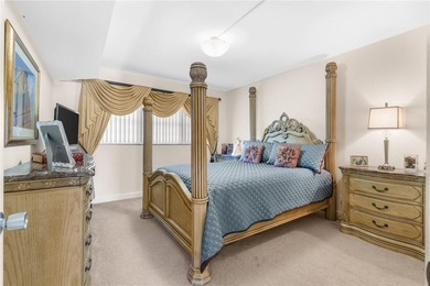 COME SEE THIS BEAUTY: HIGHLY SOUGHT AFTER, SPLIT BEDROOM PLAN on Palm-Aire Country Club and Resort - The Oaks in Florida - for sale on GolfHomes.com, golf home, golf lot