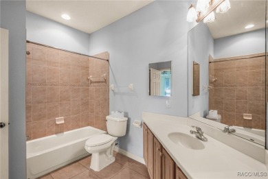 NEWLY REDUCED! CARE FREE LIVING WITH COUNTRY CLUB LIFESTYLE AT on Skyview At Terra Vista Golf and Country Club in Florida - for sale on GolfHomes.com, golf home, golf lot