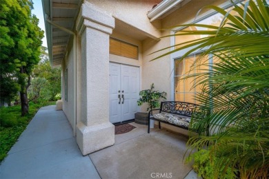 Please contact Robin O'Hara at -or email Robin to see this on BlackLake Resort Golf Course in California - for sale on GolfHomes.com, golf home, golf lot