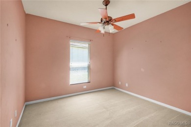NEWLY REDUCED! CARE FREE LIVING WITH COUNTRY CLUB LIFESTYLE AT on Skyview At Terra Vista Golf and Country Club in Florida - for sale on GolfHomes.com, golf home, golf lot