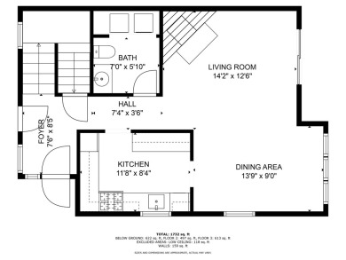 Welcome to this delightful 2 bedroom end unit condo, perfectly on The Brookside Club in Massachusetts - for sale on GolfHomes.com, golf home, golf lot