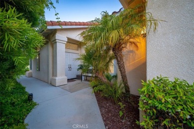 Please contact Robin O'Hara at -or email Robin to see this on BlackLake Resort Golf Course in California - for sale on GolfHomes.com, golf home, golf lot