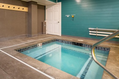 Location, Location, Location!  Secure your spot with close on Killington Golf Course in Vermont - for sale on GolfHomes.com, golf home, golf lot