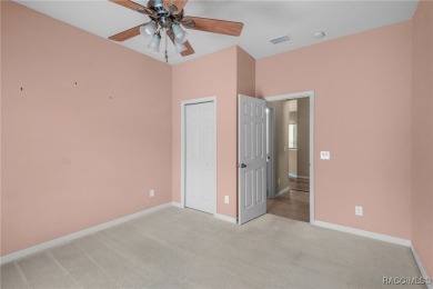 NEWLY REDUCED! CARE FREE LIVING WITH COUNTRY CLUB LIFESTYLE AT on Skyview At Terra Vista Golf and Country Club in Florida - for sale on GolfHomes.com, golf home, golf lot