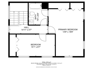 Welcome to this delightful 2 bedroom end unit condo, perfectly on The Brookside Club in Massachusetts - for sale on GolfHomes.com, golf home, golf lot