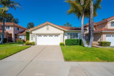 Please contact Robin O'Hara at -or email Robin to see this on BlackLake Resort Golf Course in California - for sale on GolfHomes.com, golf home, golf lot