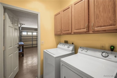 NEWLY REDUCED! CARE FREE LIVING WITH COUNTRY CLUB LIFESTYLE AT on Skyview At Terra Vista Golf and Country Club in Florida - for sale on GolfHomes.com, golf home, golf lot