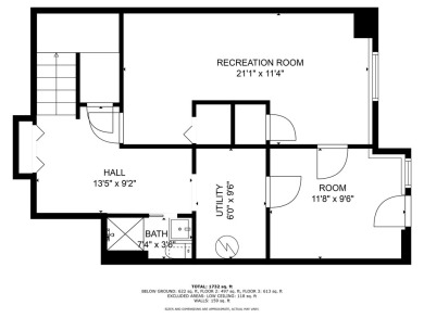 Welcome to this delightful 2 bedroom end unit condo, perfectly on The Brookside Club in Massachusetts - for sale on GolfHomes.com, golf home, golf lot