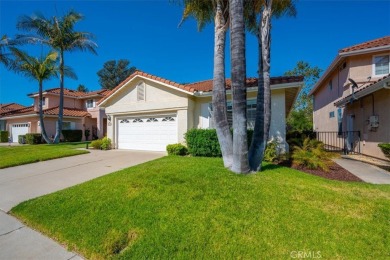 Please contact Robin O'Hara at -or email Robin to see this on BlackLake Resort Golf Course in California - for sale on GolfHomes.com, golf home, golf lot